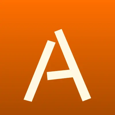 Агропродукт, кафе, лого-визитка