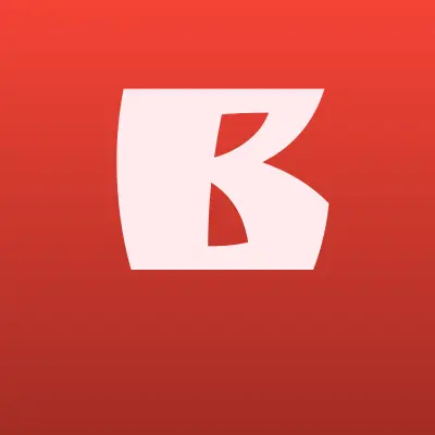 Белоярская ветстанция, лого-визитка