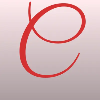 Colesico.com, магазин, лого-визитка