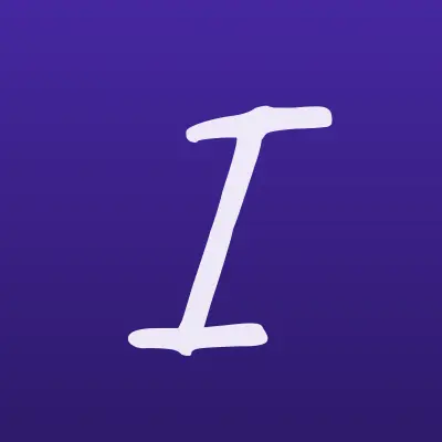 ИП Сметанина В.Г., лого-визитка