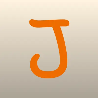Жемчужина, лого-визитка
