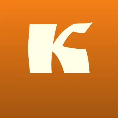Кафе-закусочная, лого-визитка