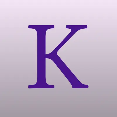 Клевер, аптека, лого-визитка