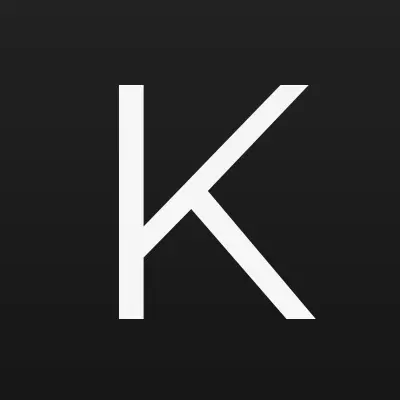 Колёсный Style, шиномонтажная мастерская, лого-визитка