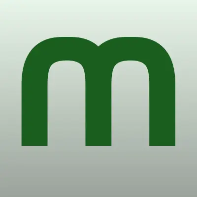 Магазин комбикорма, ИП Спиваков В.А., лого-визитка