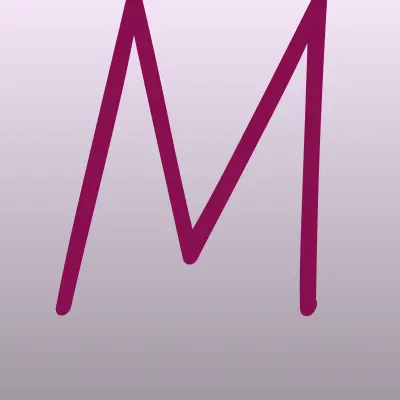 Мемориал, лого-визитка
