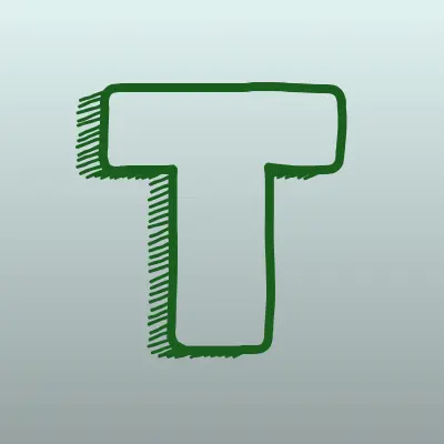 Тракт, магазин, лого-визитка