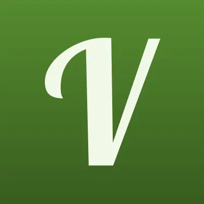 Ветви рода, интернет-магазин ритуальных товаров и услуг, лого-визитка